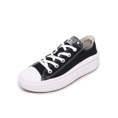Tênis Feminino All Star Move REF: CT15920001