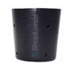 KIt 45 Embalagem para Mudas Plantas 1L Nutriplan