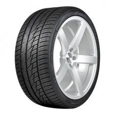 Pneu Delinte Aro 22 245/30R22 Desert Storm 2 DS8 95W