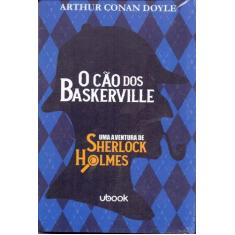 O Cão dos Baskerville