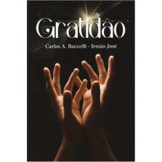 Gratidão - Didier