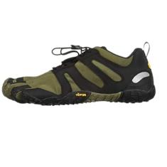 Vibram Men's V 2.0 Trail Running Shoe