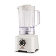 Liquidificador Arno Power Max 700w - 220v