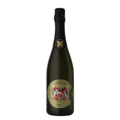 Espumante Cordero Con Piel Del Lobo Brut 750ml