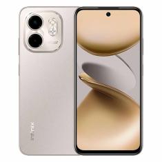 Smartphone Infinix Smart 9 128gb 4gb Ram Câm 13mpx Selfie 8mpx Tela 6.7