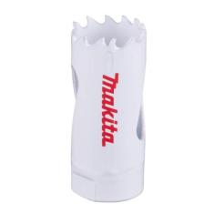Serra Copo Bimetal 22mm D-17011 Makita
