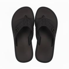 Chinelo De Dedo Masculino Cartago Coimbra II 12285