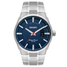 RELOGIO ORIENT MBSS1355 D1SX