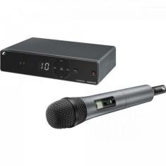 Microfone Sem Fio Xsw1-825-A Sennheiser