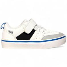 TENIS KLIN FREESTYLE MINI REF:260092 MENINO-Masculino