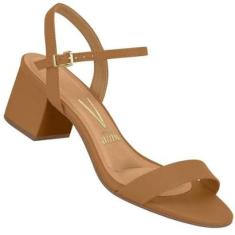 Sandalia Vizzano 6291.900 Feminina-Feminino