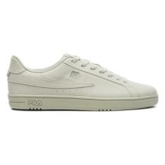 Tênis Fila Masculino FX Court 70-Masculino