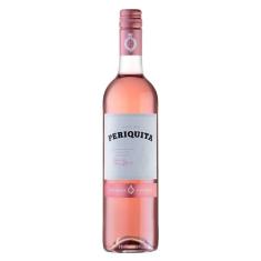 Vinho Periquita Rosé 750ml