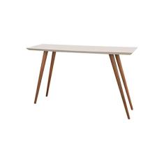 TNA Decor Aparador Decorativo Laqueado Pés Palito 1,20 M