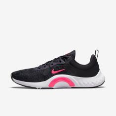 melhor tenis nike para academia feminino