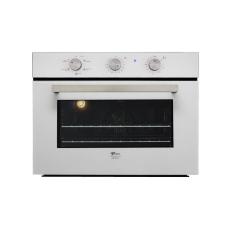 Forno Elétrico de Embutir Fischer Infinity 50L
