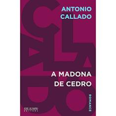 A Madona de Cedro