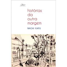Histórias da outra margem