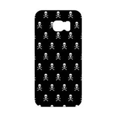 Capa Adesivo Skin201 Verso Para Samsung Galaxy S7 Sm-g930 - KawaSkin
