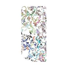 Capa Adesivo Skin106 Verso Para Sony Xperia Xa - KawaSkin