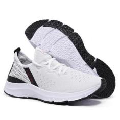 Tênis Caminhada Sport Treino e Academia Keep Moving-Unissex