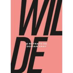 O Retrato De Dorian Gray