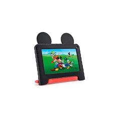 Tablet Mickey Multi - NB395