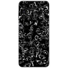 Capa Adesivo Skin359 Verso Para Galaxy A13 4G (2022) - KawaSkin