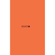 Livro - Ponto