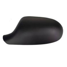 Capa Do Espelho Retrovisor Fiat Palio 2011... Lado Esquerdo