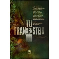 Tu Frankesntein Iii