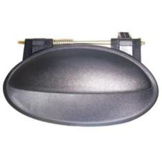 Maçaneta Ext Porta Esq Tras Celta G1 Após 01 4pts