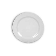 Jogo De 4 Pratos Sobremesa 18Cm - Krystalon