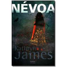 Névoa - DCL                                               , Sortido