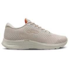 Tênis Olympikus Atmos Feminino 41 Rosa-Feminino