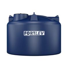 Tanque Fortlev - 10000 Litros