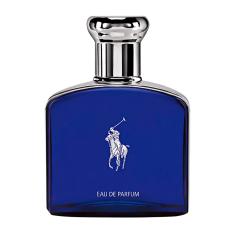 Migrado Conectala>Polo Blue Ralph Lauren Parfum - Perfume Masculino 125ml 125ml