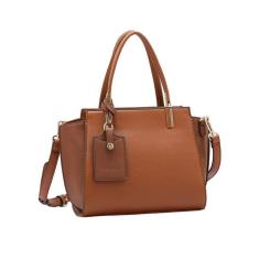 Bolsa grande Chenson