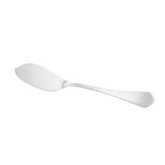 ESPÁTULA DE AÇO INOX P/SERVIR PEIXE GLASGOW