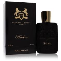 Perfume Feminino Parfums De Marly 125 ML Eau De Parfum Spray