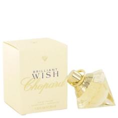 Perfume Feminino Brilliant Wish Chopard 30 ML Eau De Parfum
