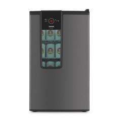 Cervejeira Consul Titanium - CZD12AT, Titanium, 220V