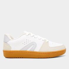 Tênis Rainha Liberty II-Unissex