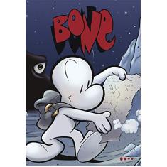 Bone 1: O vale ou equinócio vernal
