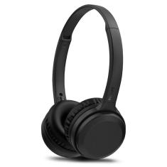 Fone de Ouvido Headphone Bluethooth Philips TAH1108BK 55