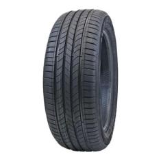 Pneu Itaro Aro 19 IT022 EV 225/55R19 99V, 5 anos Contra Defeito de Fab