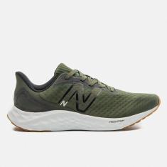 Tênis New Balance Fresh Foam Arishiv4 Masculino-Masculino