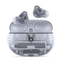 Fone de Ouvido Beats Studio Buds+, Wireless, Cancelamento de Ruído  - 