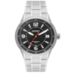 Relogio Orient - Mbss1269 P2sx