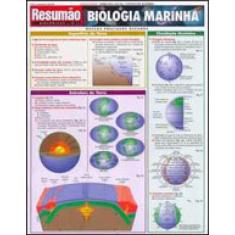 Biologia Marinha